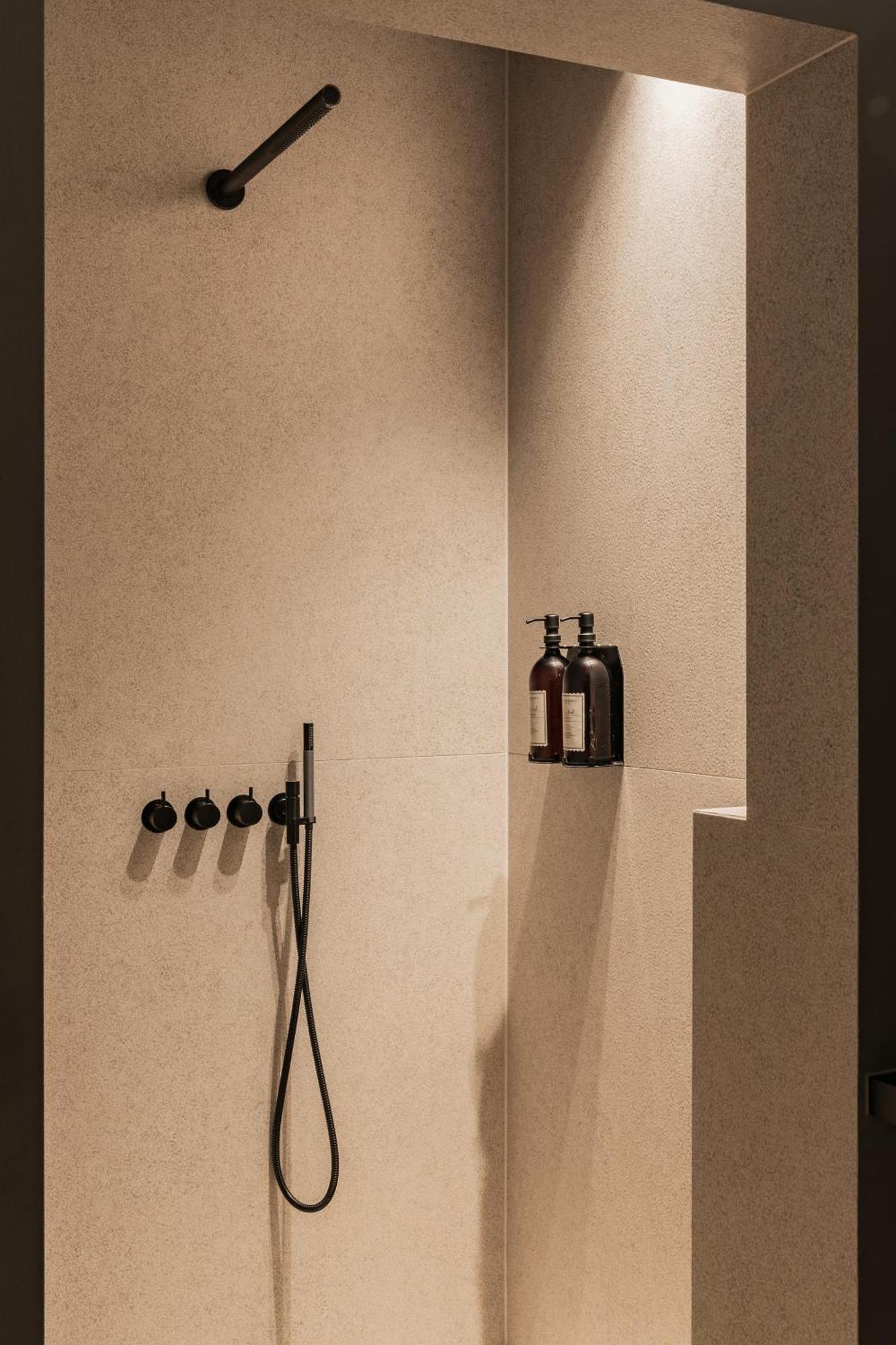 B&B Herenhuis Изегем Экстерьер фото