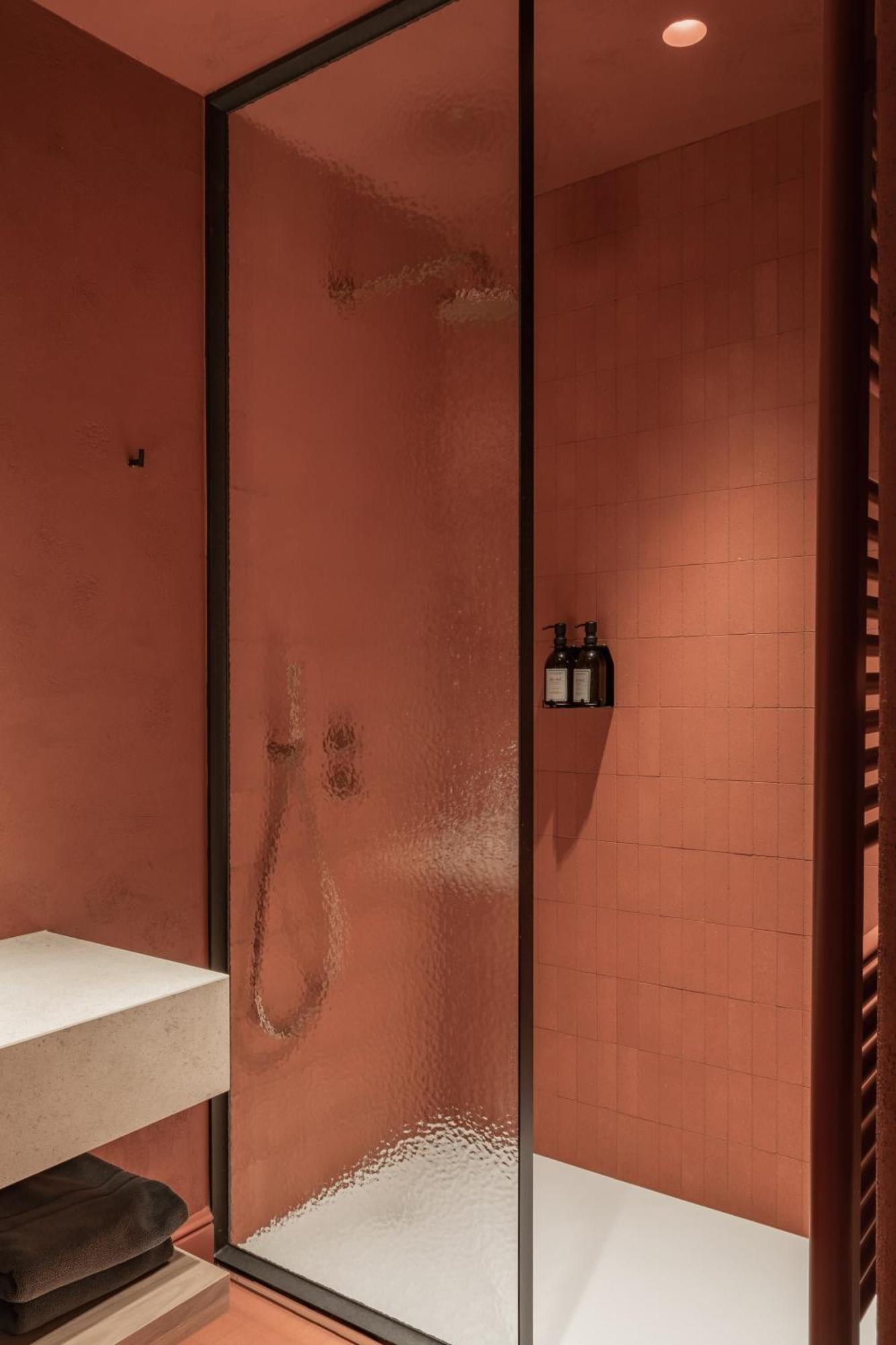 B&B Herenhuis Изегем Экстерьер фото