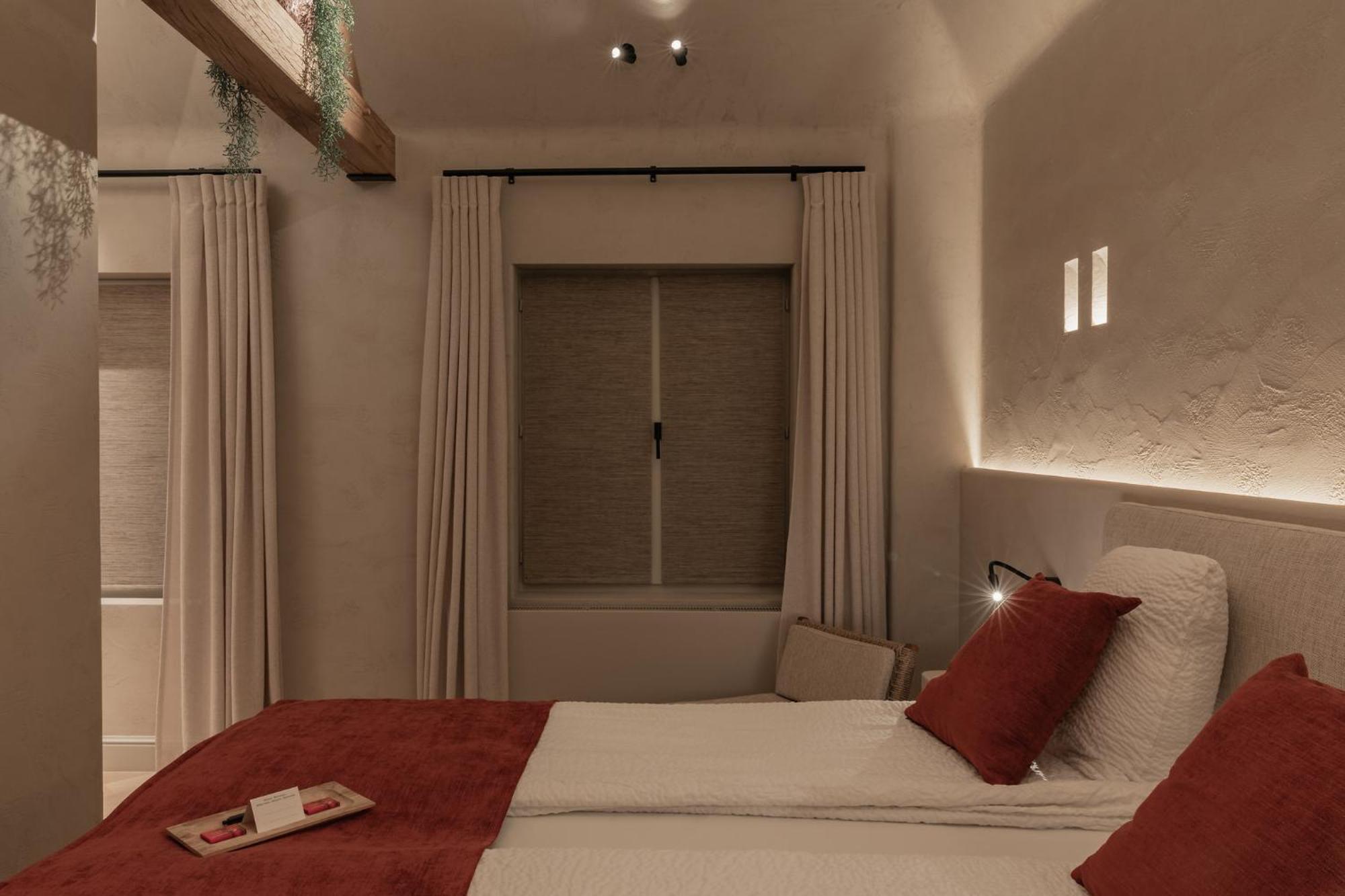 B&B Herenhuis Изегем Экстерьер фото