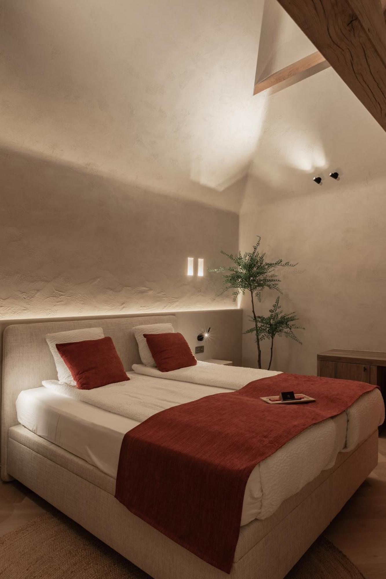 B&B Herenhuis Изегем Экстерьер фото
